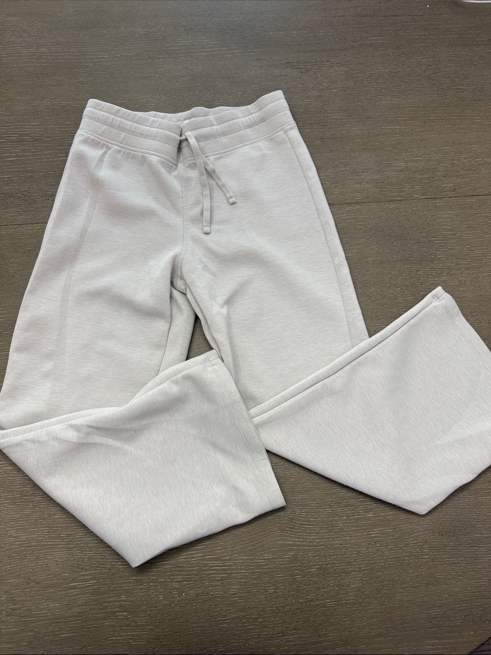 Beige Matching Set - Picture 5 of 8